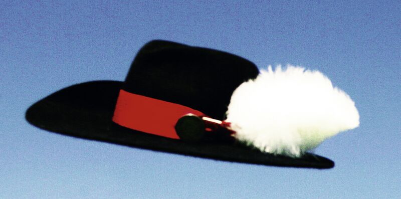 Datei:Mostbaron-Hut mit Himmel.jpg