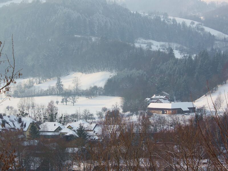 Datei:Geburtshaus Kard König - WInter.jpg