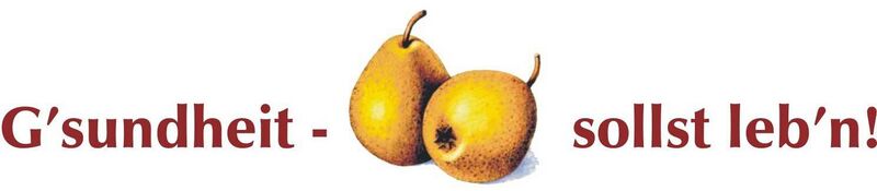 Datei:Gsundheit - sollst leben.jpg