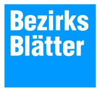 Logo Bezirksblatt
