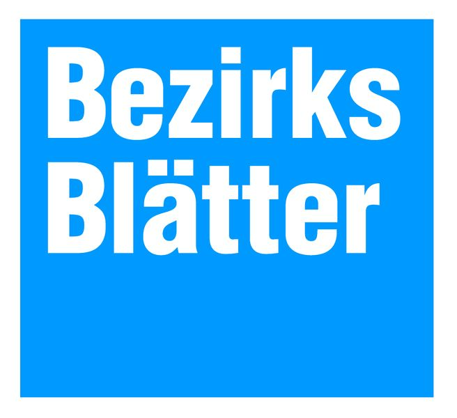 Datei:Logo Bezirksblatt.jpg