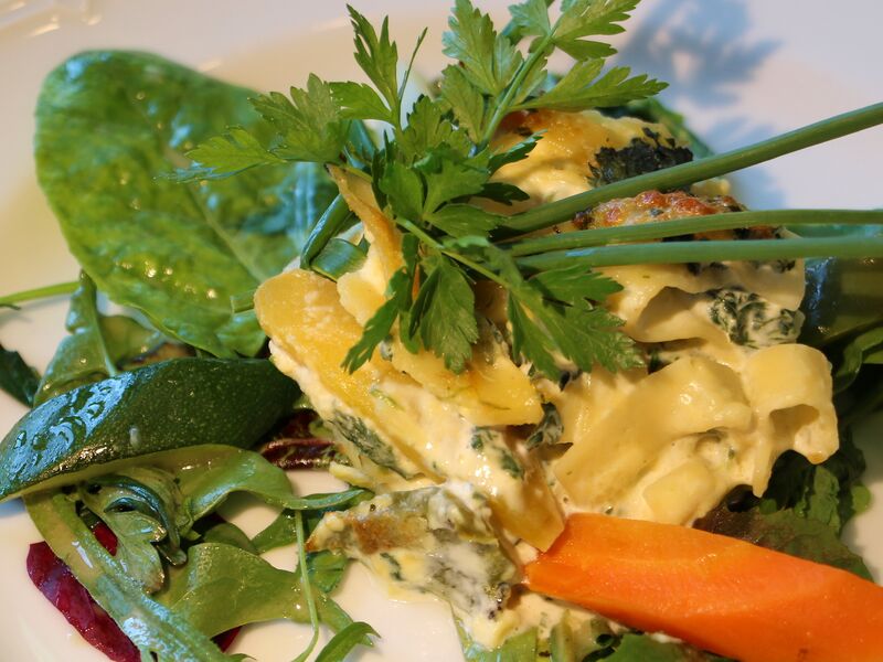 Datei:SK Veg WK-Auflauf.jpg