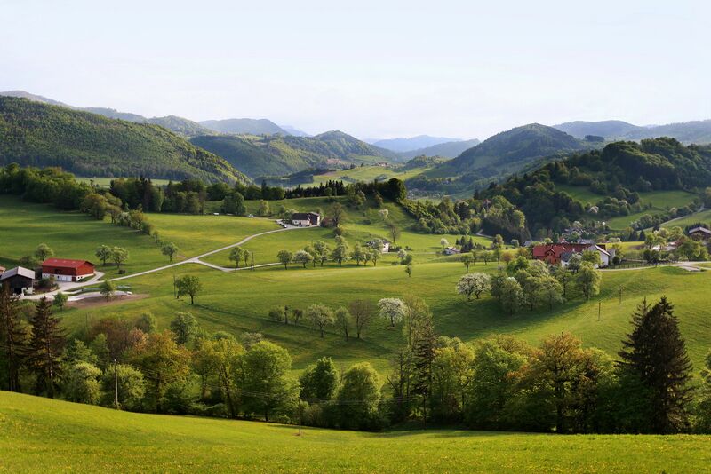 Datei:KL Dirndtal WF.jpg