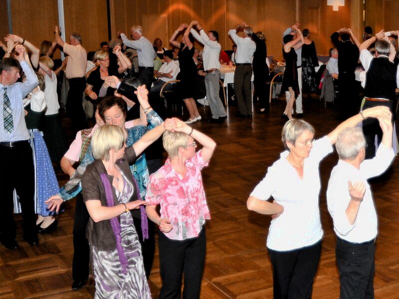 Datei:Tanzfest Werner Dietrich.jpg