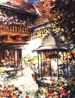 Datei:Brunnen Küffer250px.jpg