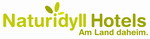 Logo Naturidyll