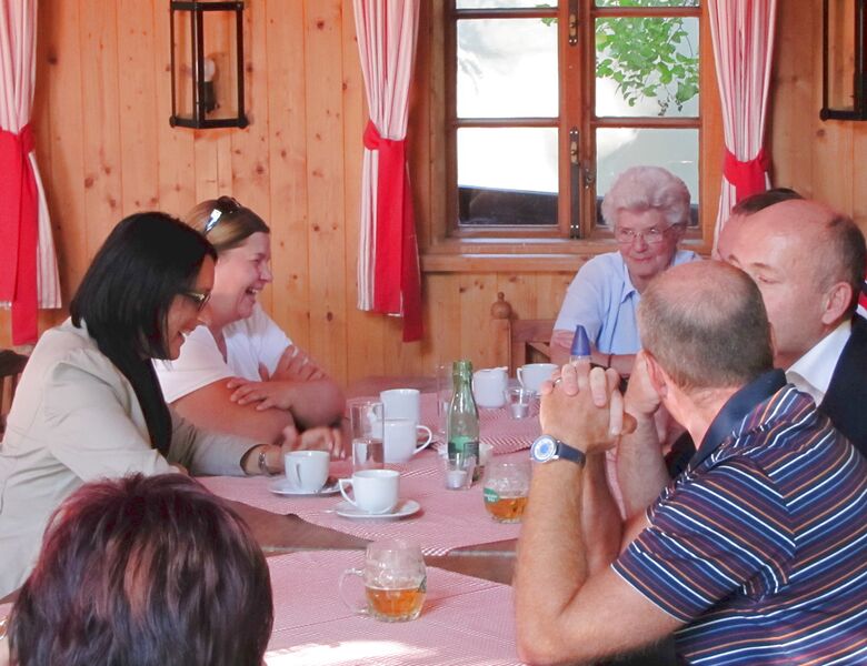 Datei:SH Spass Pfluaghittn.jpg