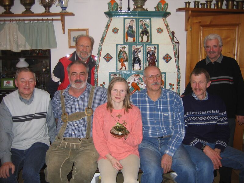 Datei:Aktiven Pielachtaler Naturführer2006.JPG