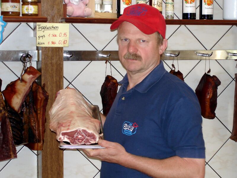 Datei:Heinz Hubmayer.jpg