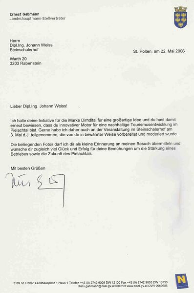 Datei:Brief Gabmann.jpg