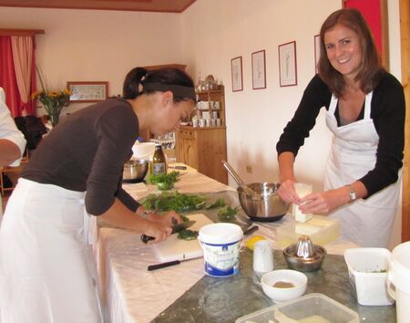 SD Koch-Incentive 2010