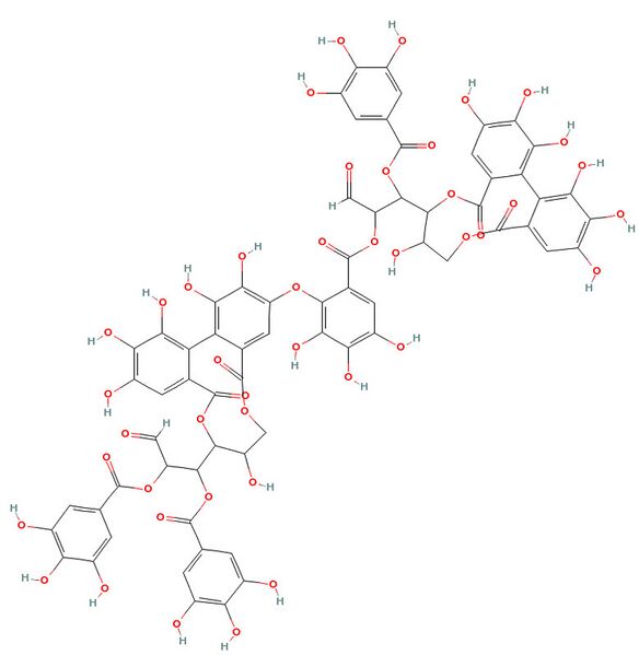 Datei:Cornusiin A.jpg