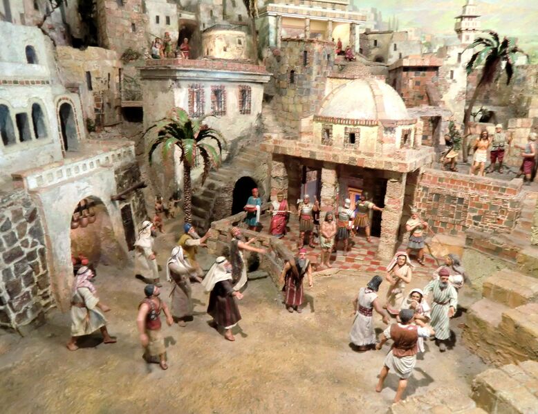 Datei:Mech Kripperl - Platz.jpg