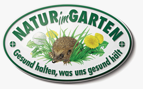 Naturgartenlogo 445px